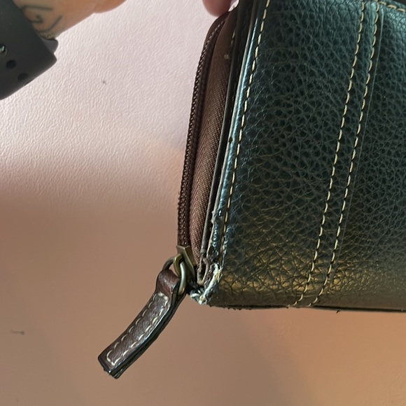 Wallet - Picture 5 of 6